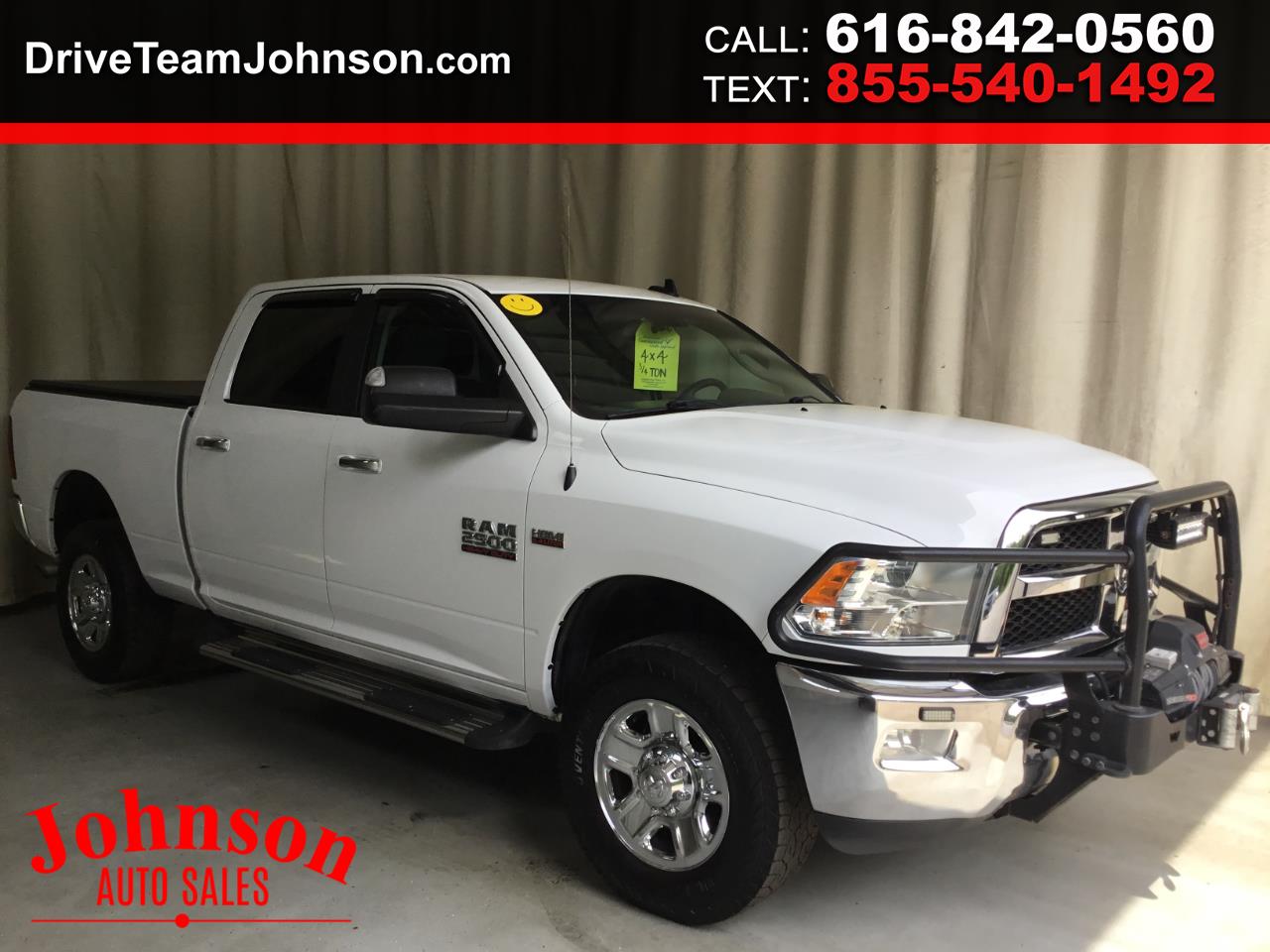 Used Cars for Sale Fruitport MI 49415 Johnson Auto Sales