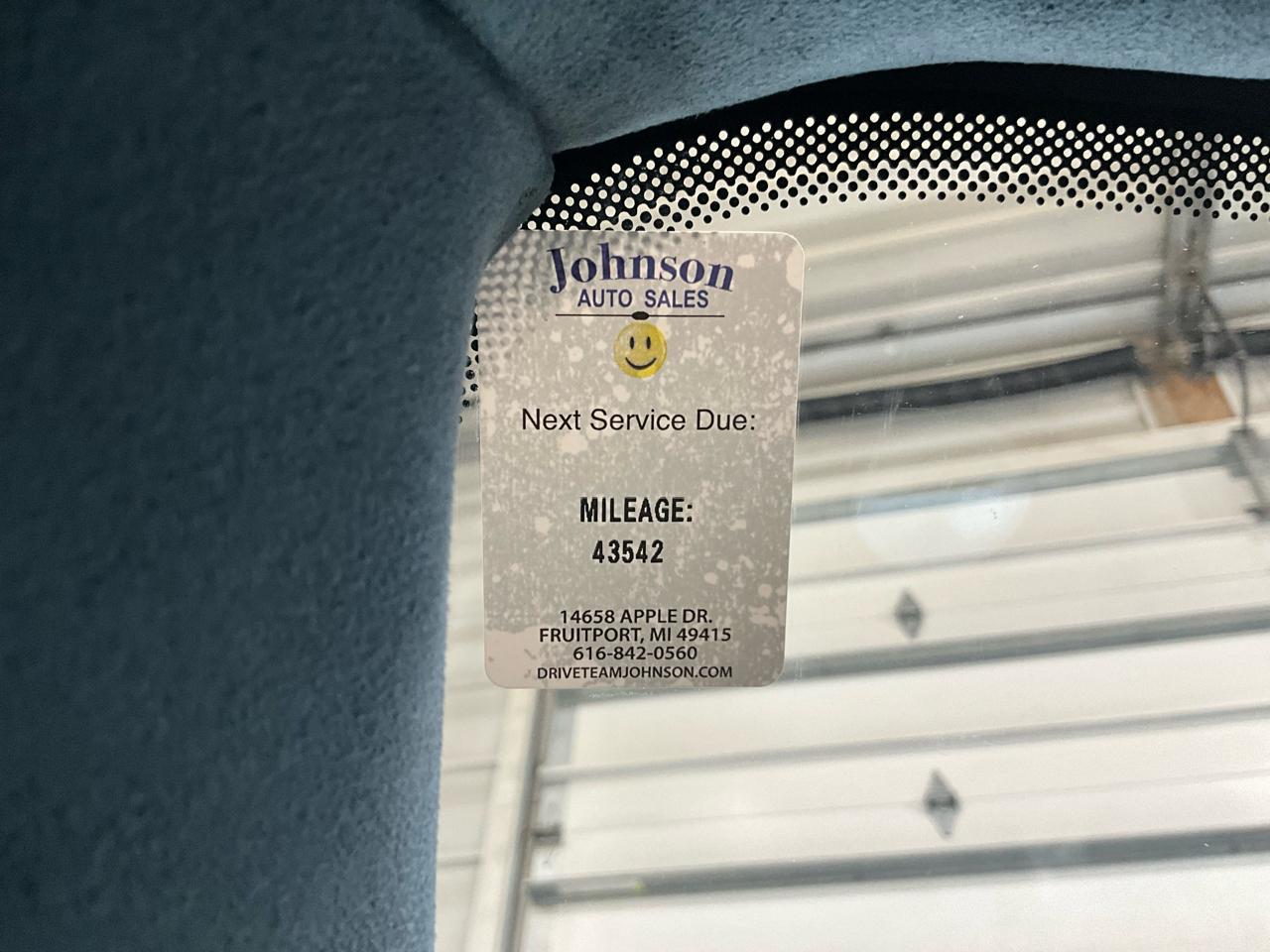 Jeep Grand Wagoneer Series III 4x4 2022