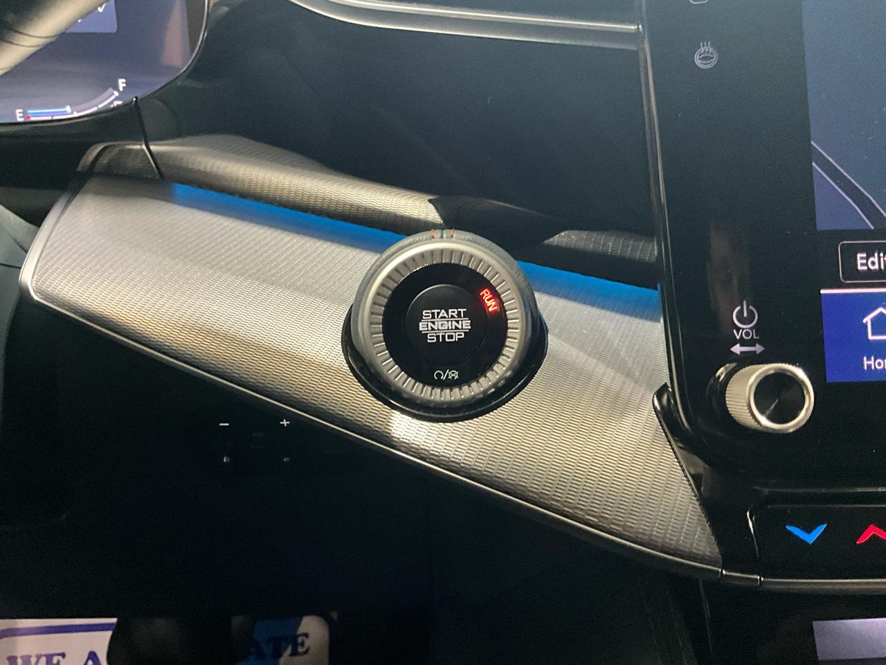 Jeep Grand Wagoneer Series III 4x4 2022