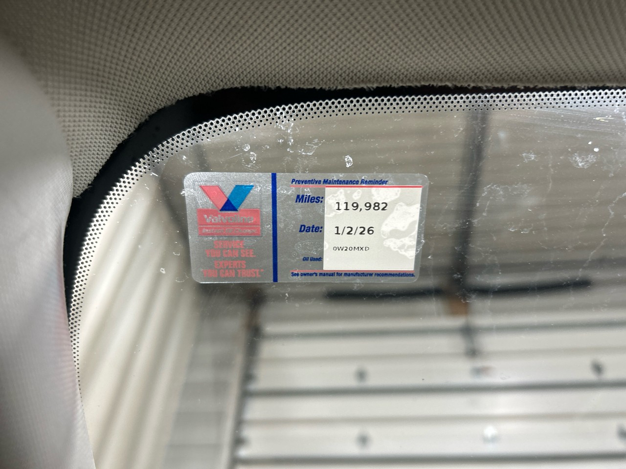 Ford C-Max Hybrid SE FWD 2017