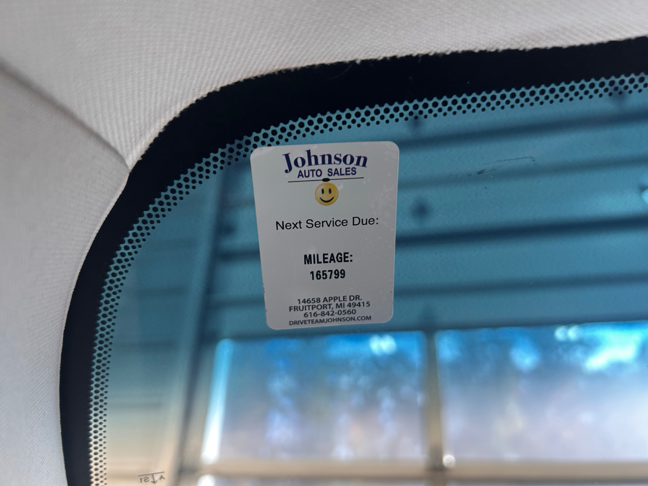 Chevrolet Silverado 1500 4WD Ext Cab 143.5" LTZ 2010 Chevrolet Silverado 1500 4WD Ext Cab 143.5" LTZ 2010