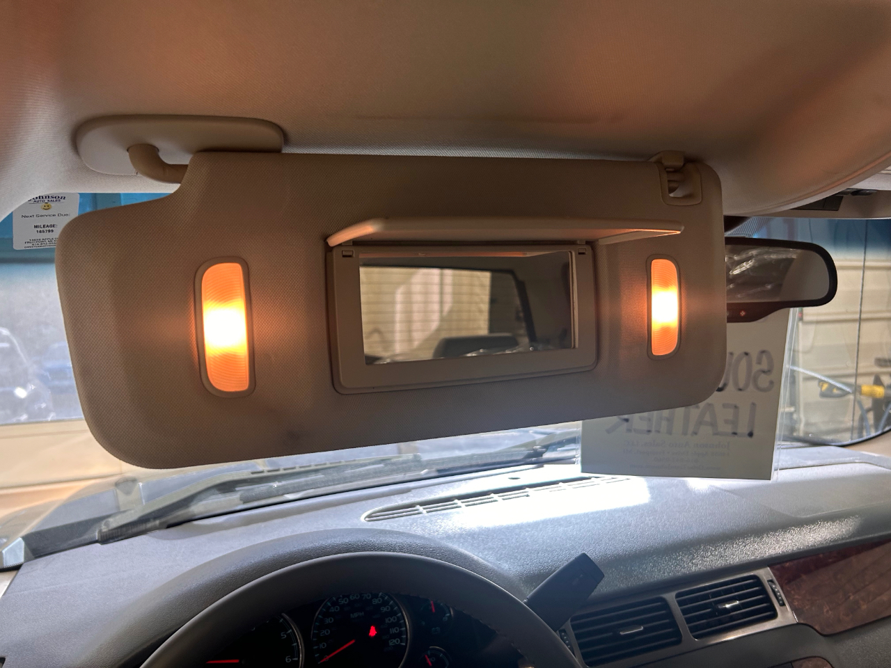 Chevrolet Silverado 1500 4WD Ext Cab 143.5" LTZ 2010 Chevrolet Silverado 1500 4WD Ext Cab 143.5" LTZ 2010