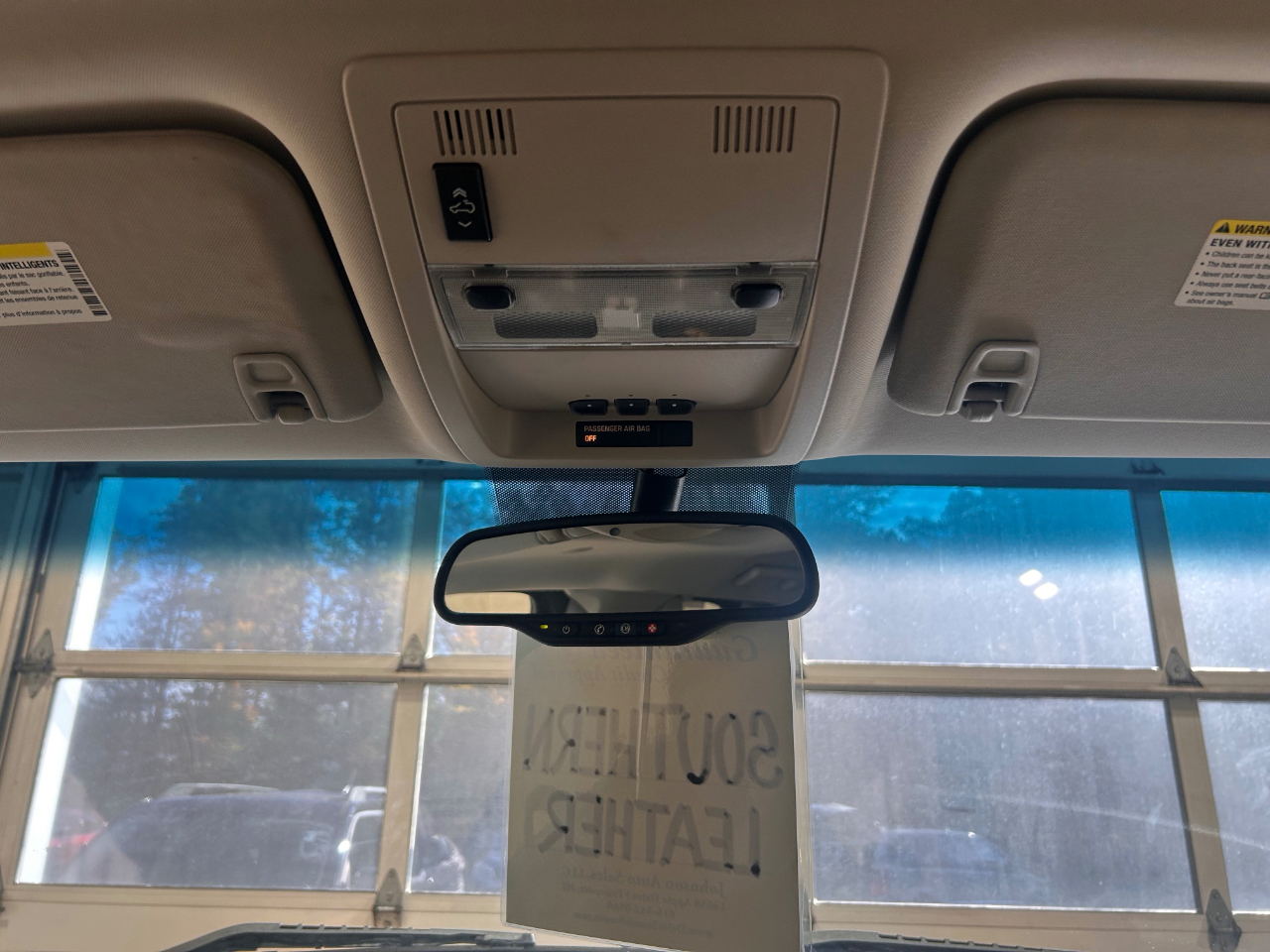 Chevrolet Silverado 1500 4WD Ext Cab 143.5" LTZ 2010 Chevrolet Silverado 1500 4WD Ext Cab 143.5" LTZ 2010