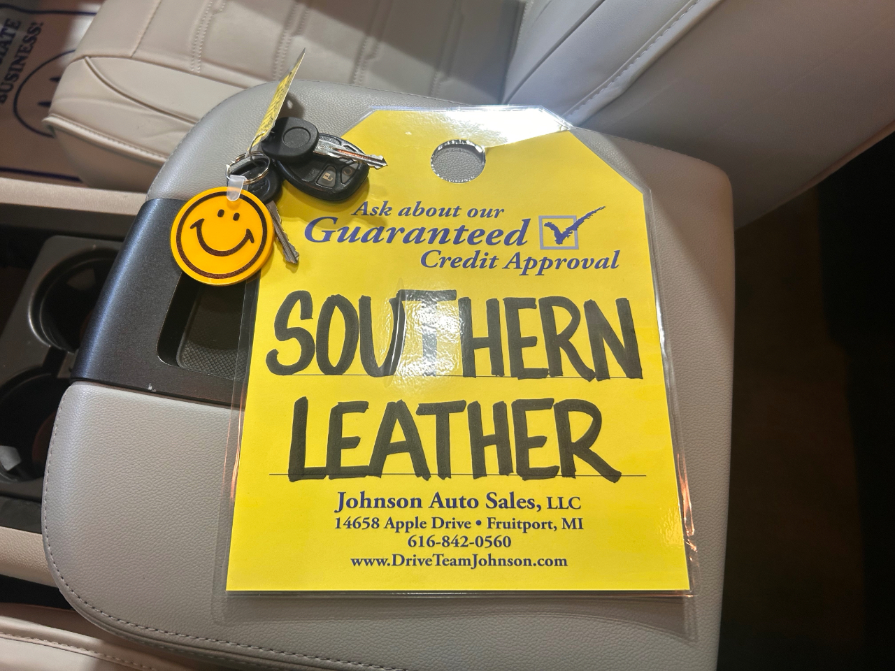 Chevrolet Silverado 1500 4WD Ext Cab 143.5" LTZ 2010 Chevrolet Silverado 1500 4WD Ext Cab 143.5" LTZ 2010