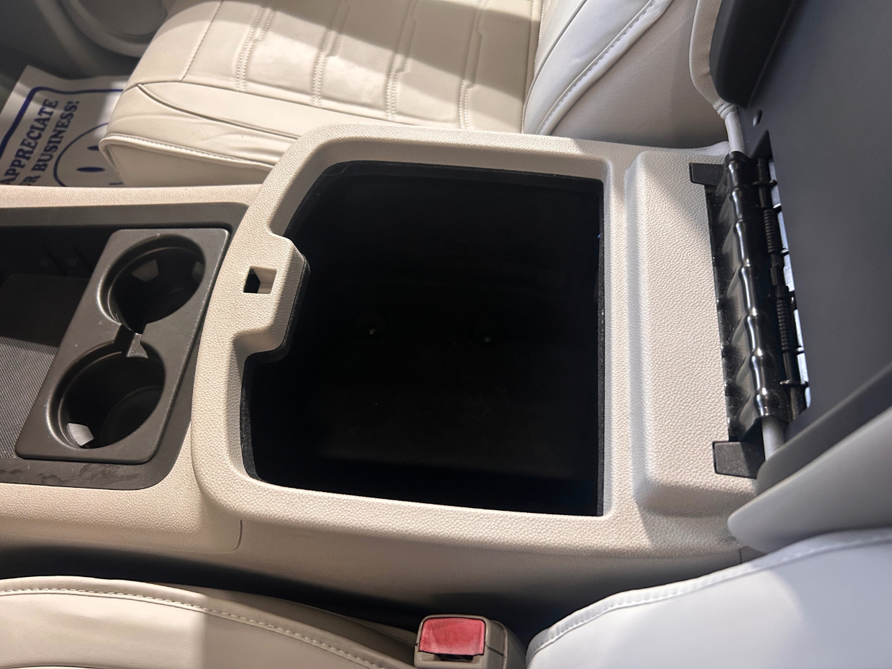 Chevrolet Silverado 1500 4WD Ext Cab 143.5" LTZ 2010 Chevrolet Silverado 1500 4WD Ext Cab 143.5" LTZ 2010