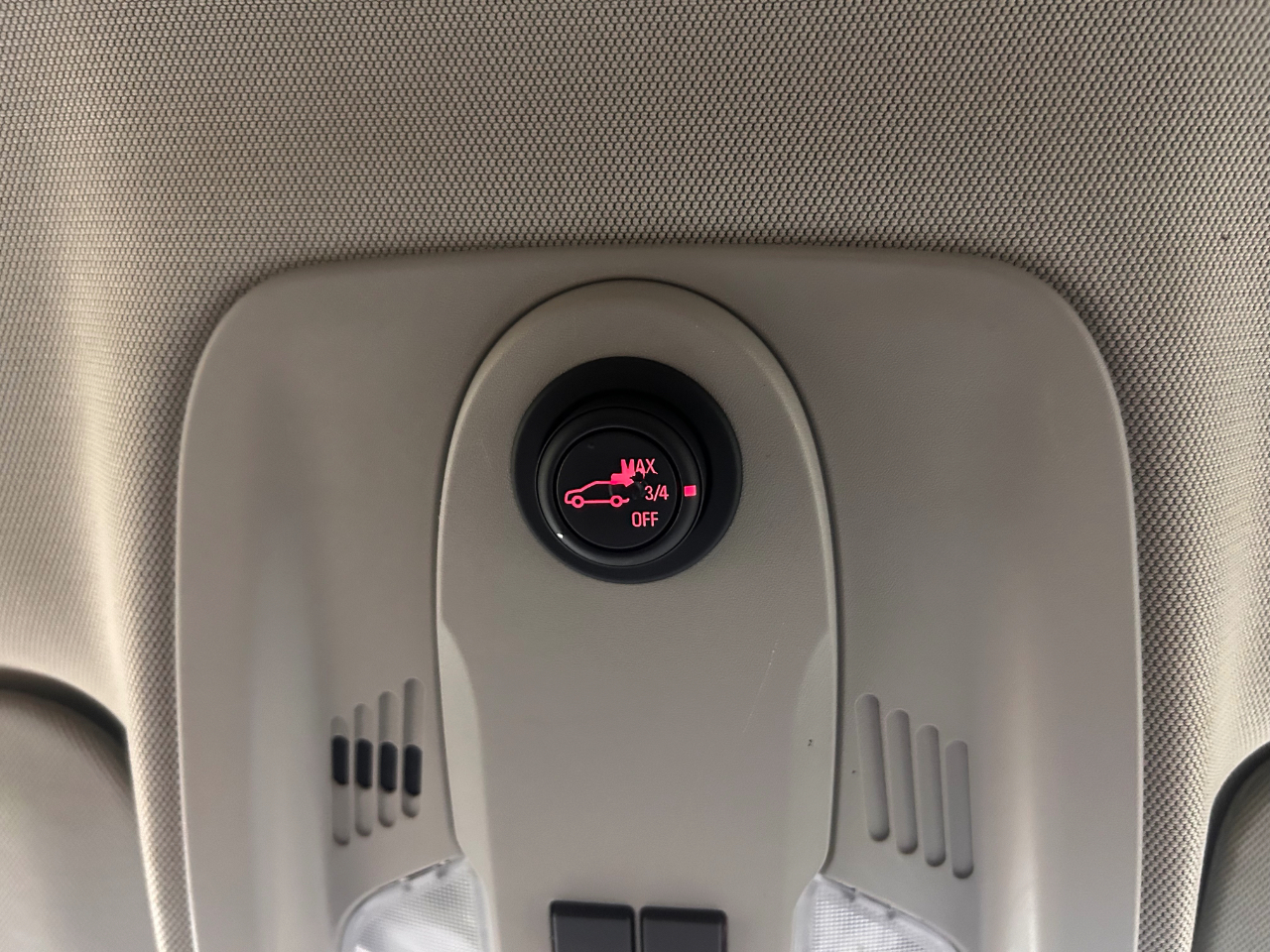 GMC Terrain FWD 4dr SLT w/SLT-1 2014 GMC Terrain FWD 4dr SLT w/SLT-1 2014