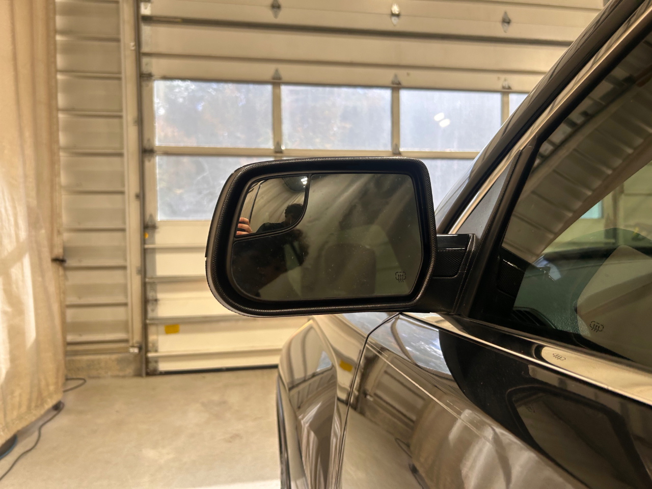 GMC Terrain FWD 4dr SLT w/SLT-1 2014 GMC Terrain FWD 4dr SLT w/SLT-1 2014