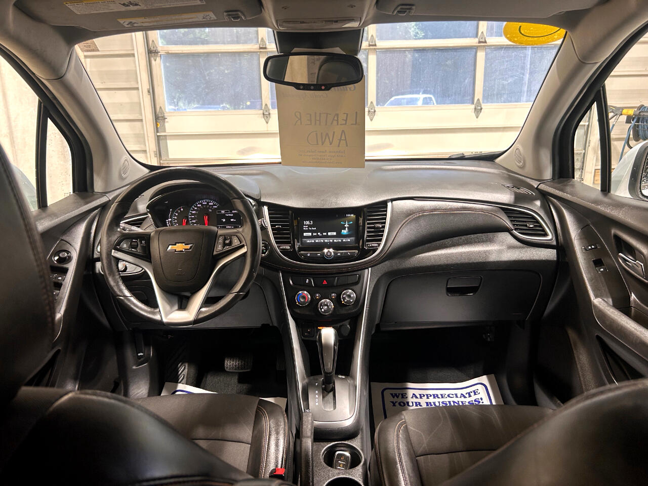 View 20