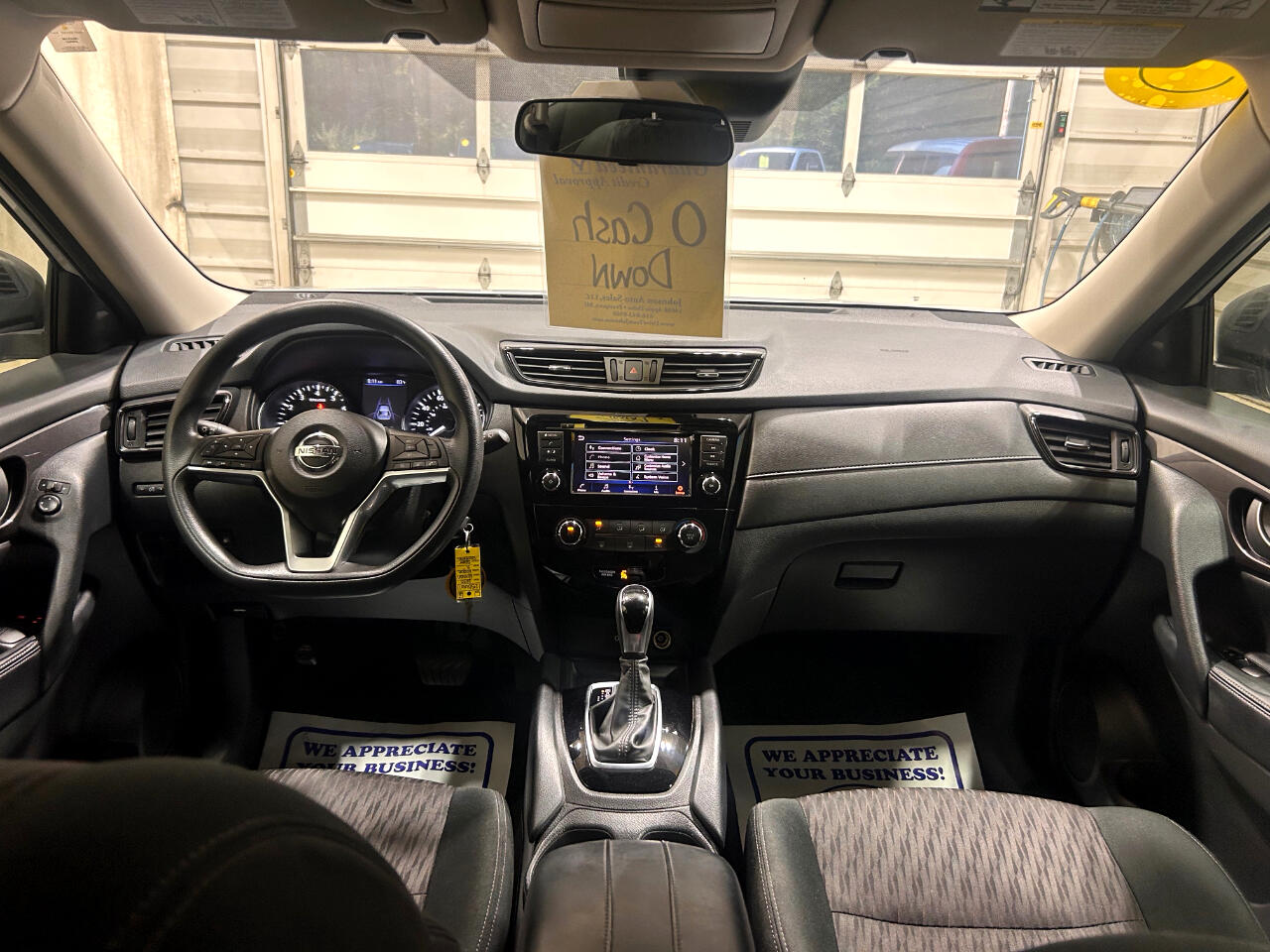 View 20
