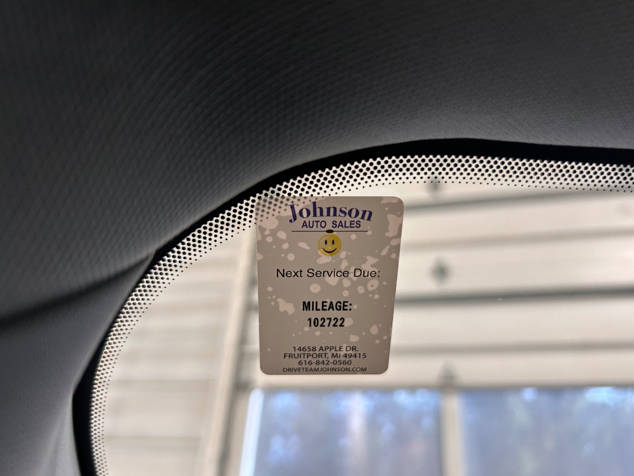 Ford F-150 XLT SuperCab 6.5-ft. Bed 4WD 2021 Ford F-150 XLT SuperCab 6.5-ft. Bed 4WD 2021