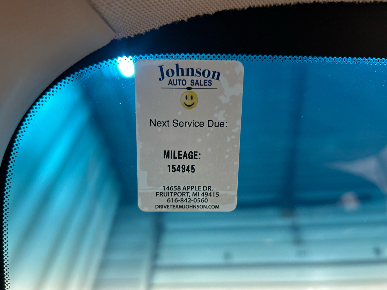 Subaru Legacy 4dr Sdn H4 Auto 2.5i Premium 2013