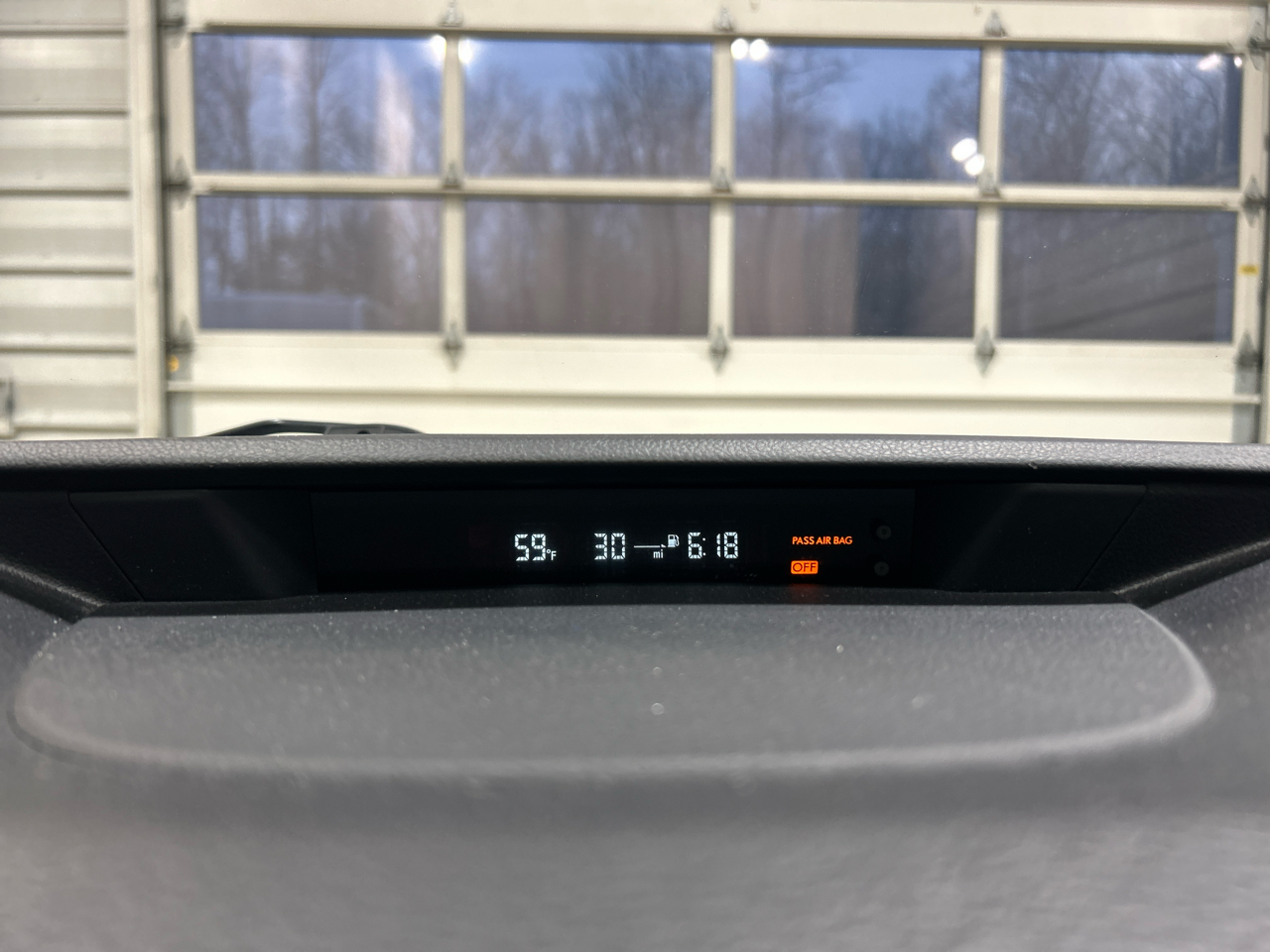 Subaru Legacy 4dr Sdn H4 Auto 2.5i Premium 2013