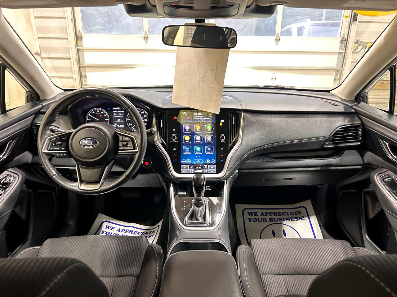 View 20
