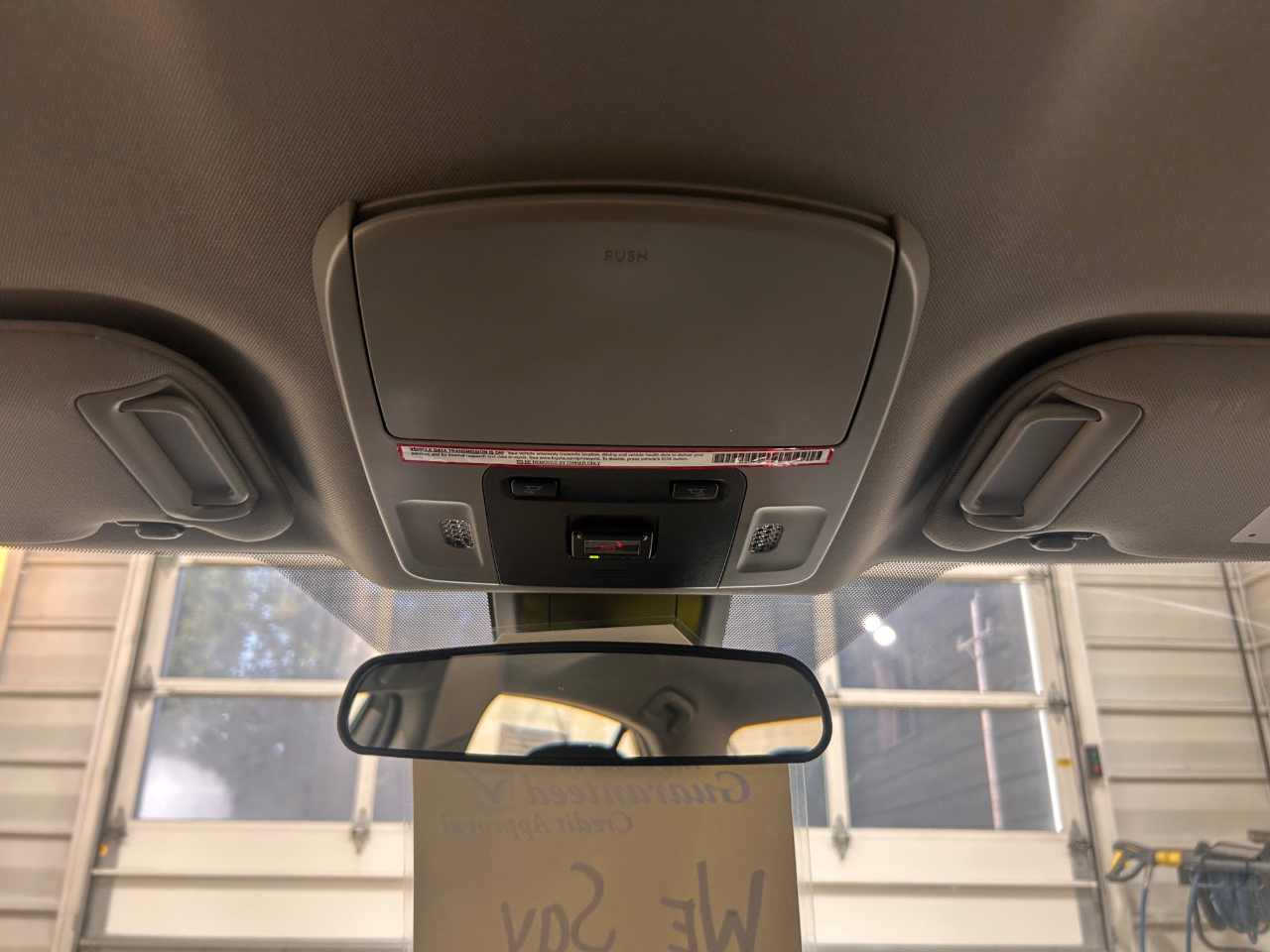 View 9