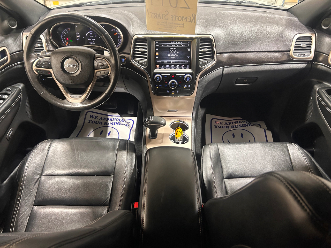 View 32