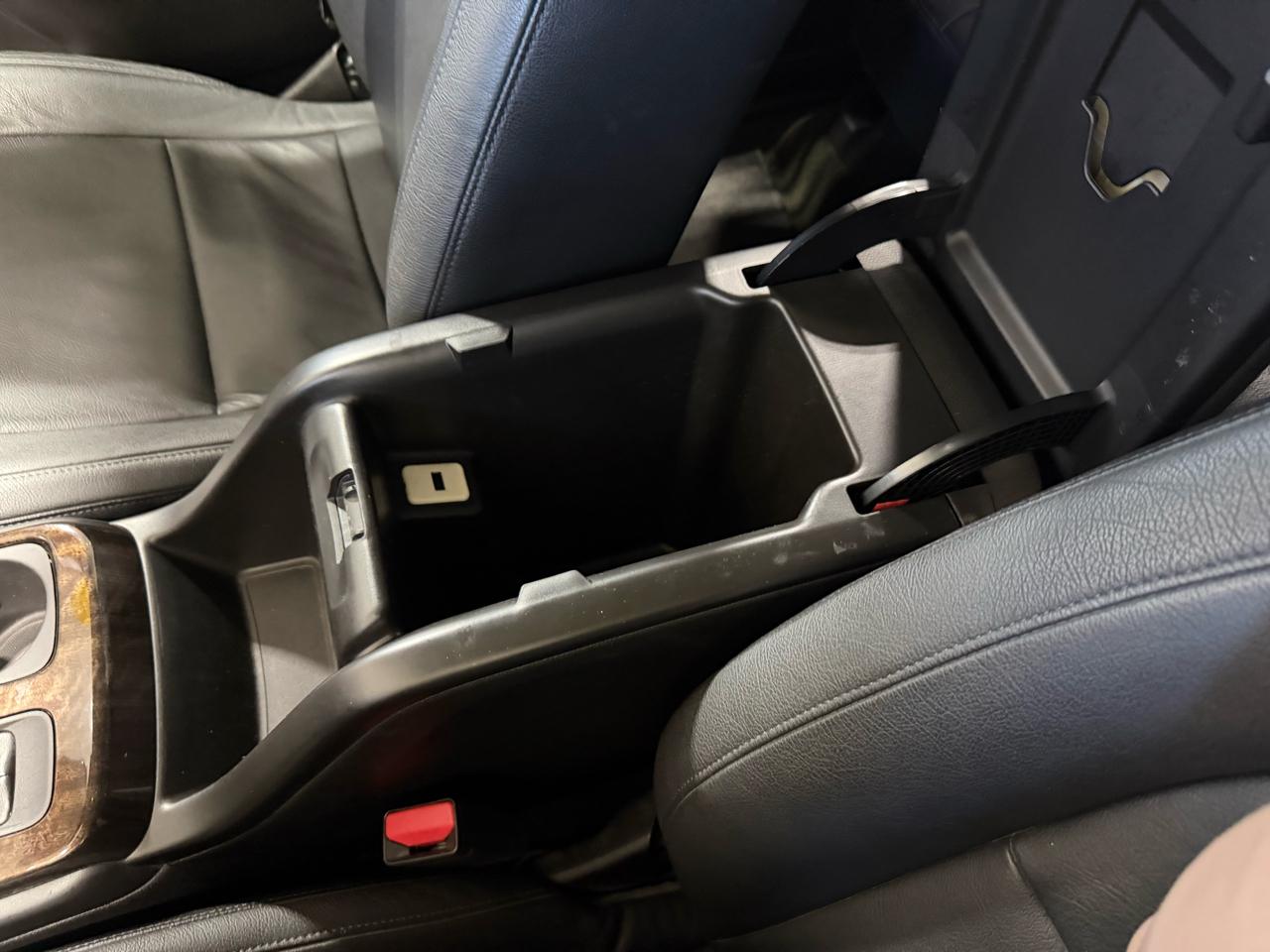 GMC Canyon 4WD Crew Cab 128.3" SLT 2016