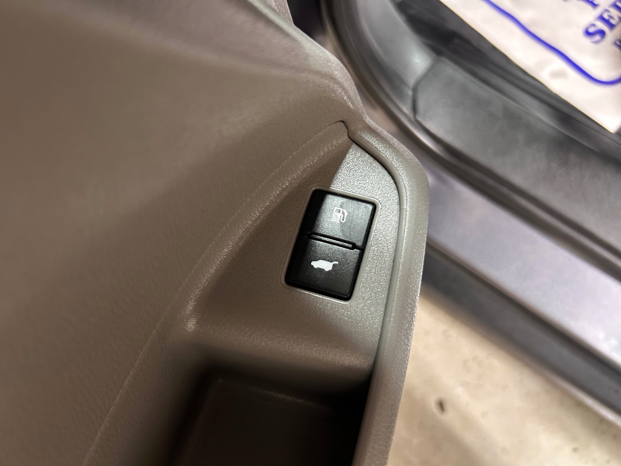 Honda Pilot EX-L 2WD 2017 Honda Pilot EX-L 2WD 2017