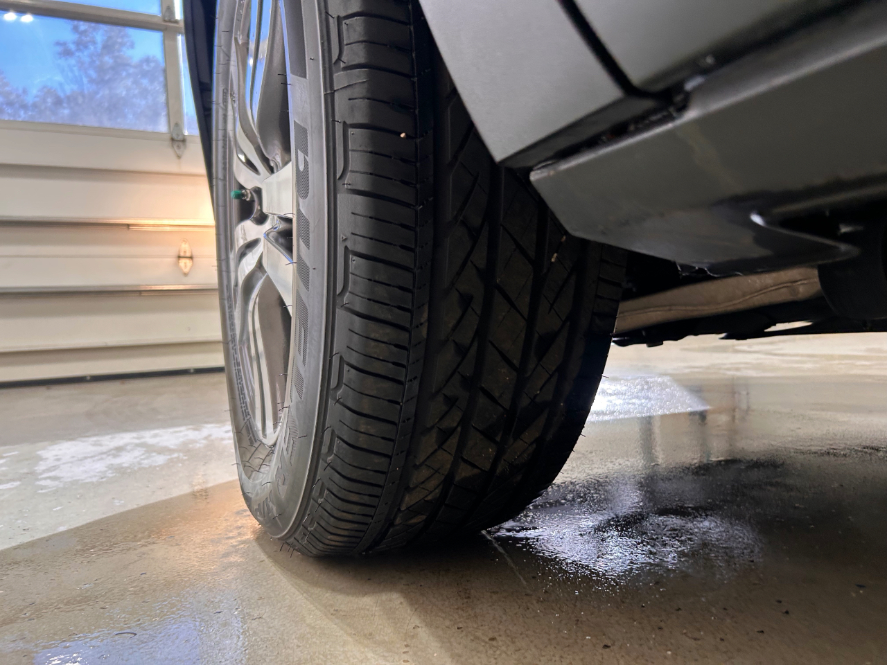 Honda Pilot EX-L 2WD 2017 Honda Pilot EX-L 2WD 2017