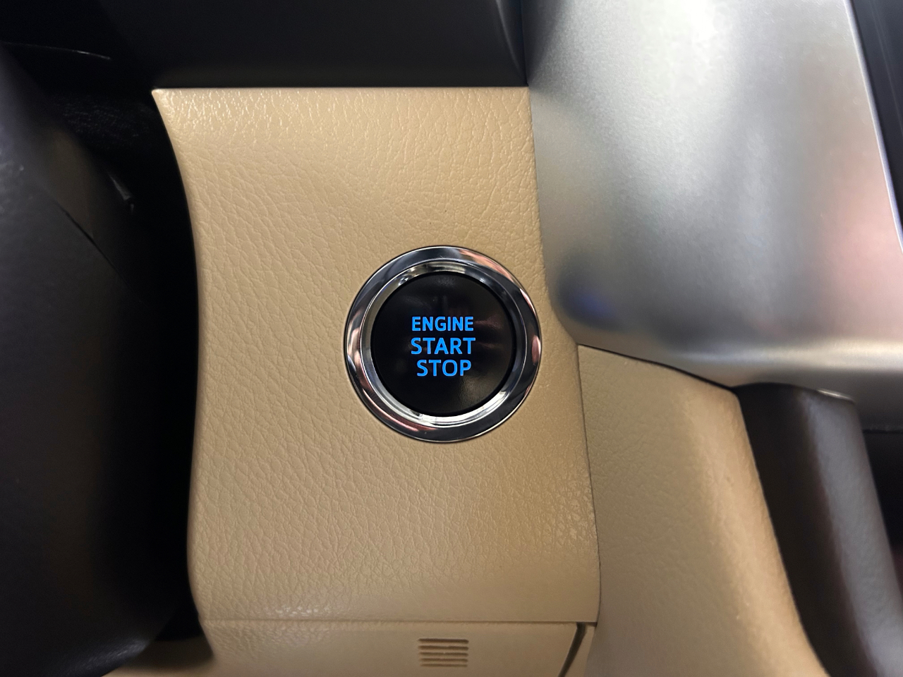 Toyota Highlander XLE V6 AWD (Natl) 2017 Toyota Highlander XLE V6 AWD (Natl) 2017