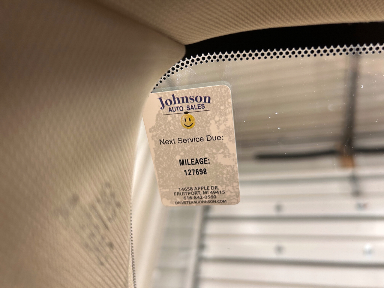 Toyota Highlander XLE V6 AWD (Natl) 2017 Toyota Highlander XLE V6 AWD (Natl) 2017