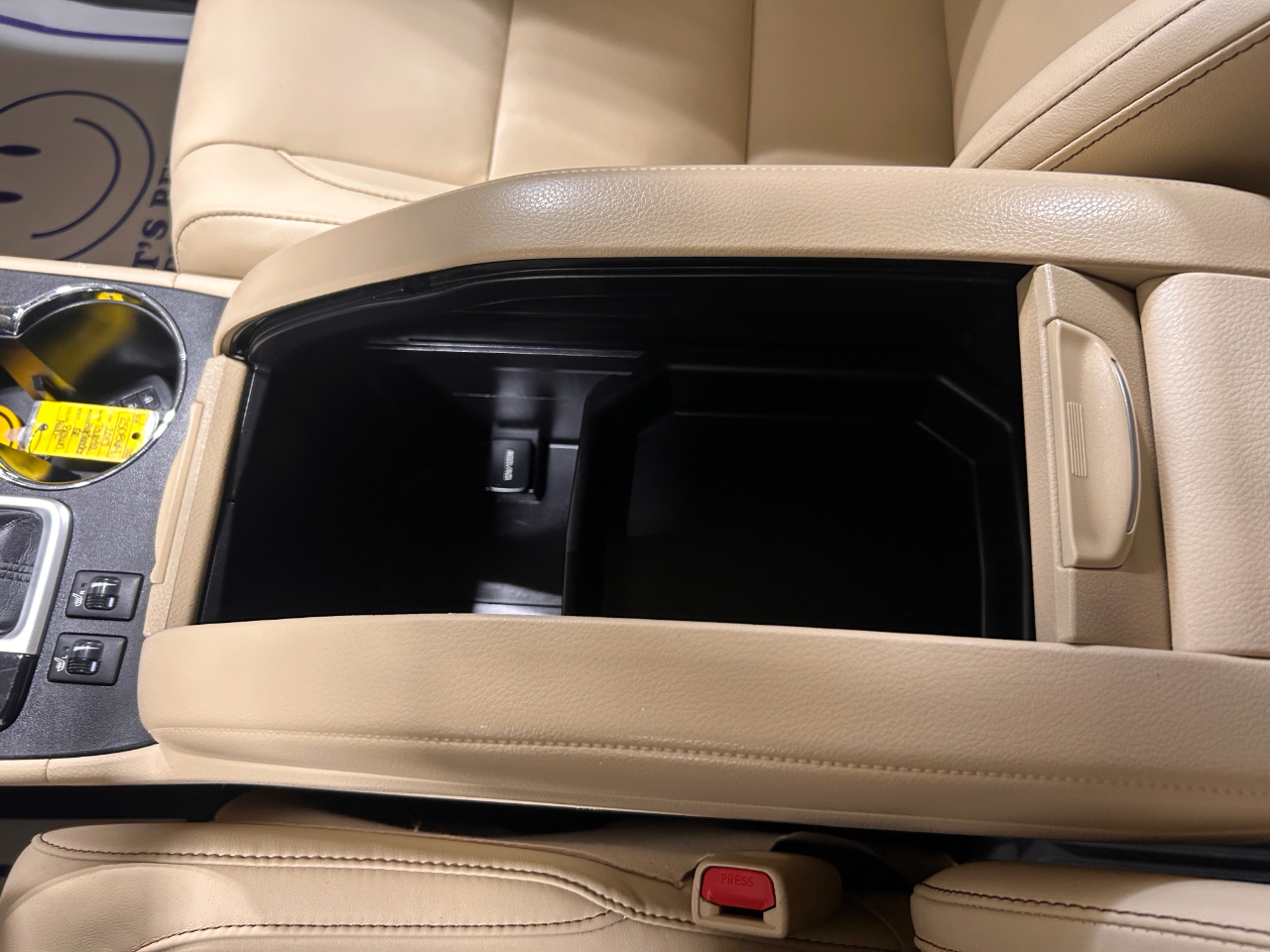 Toyota Highlander XLE V6 AWD (Natl) 2017 Toyota Highlander XLE V6 AWD (Natl) 2017