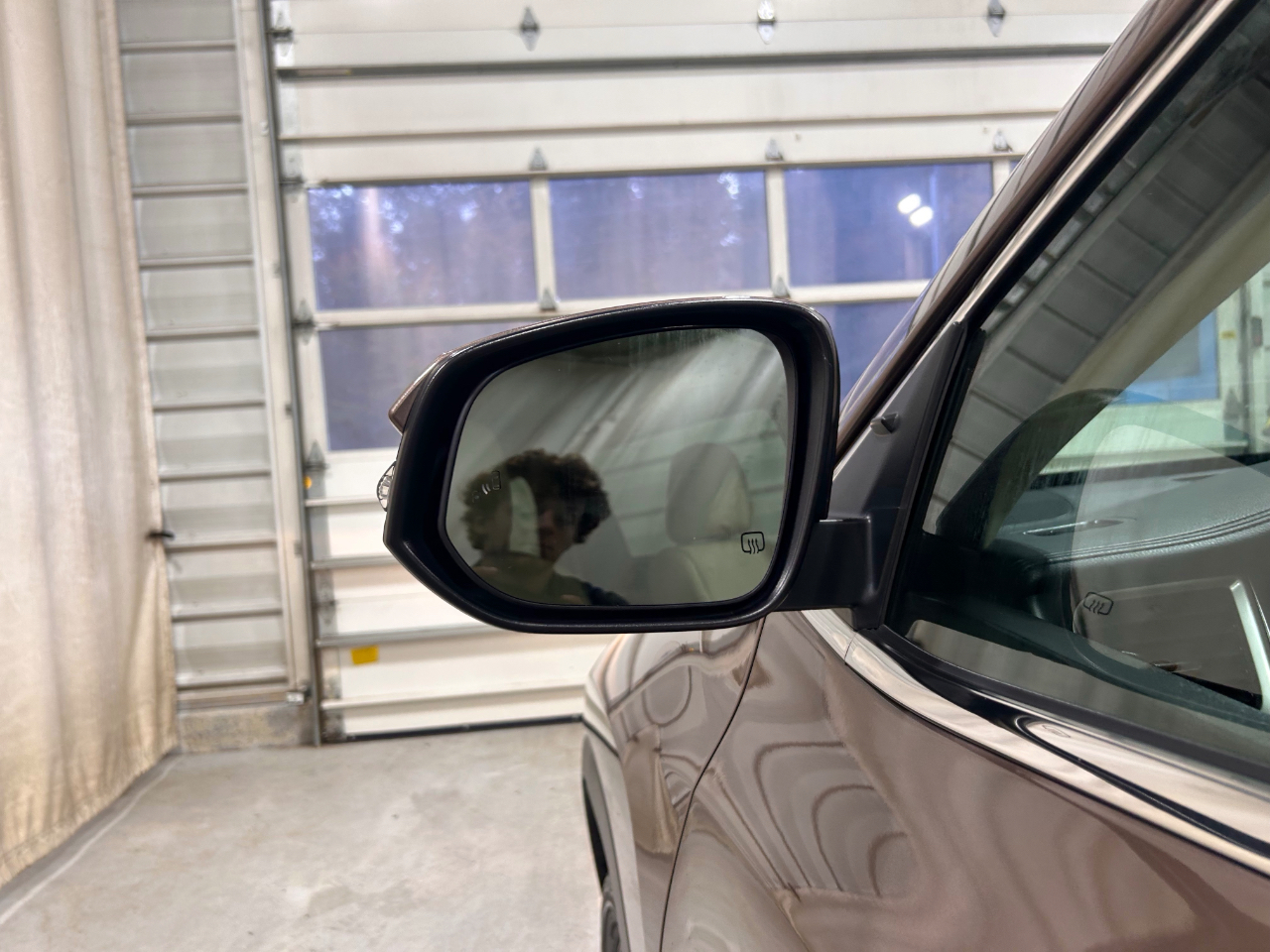 Toyota Highlander XLE V6 AWD (Natl) 2017 Toyota Highlander XLE V6 AWD (Natl) 2017