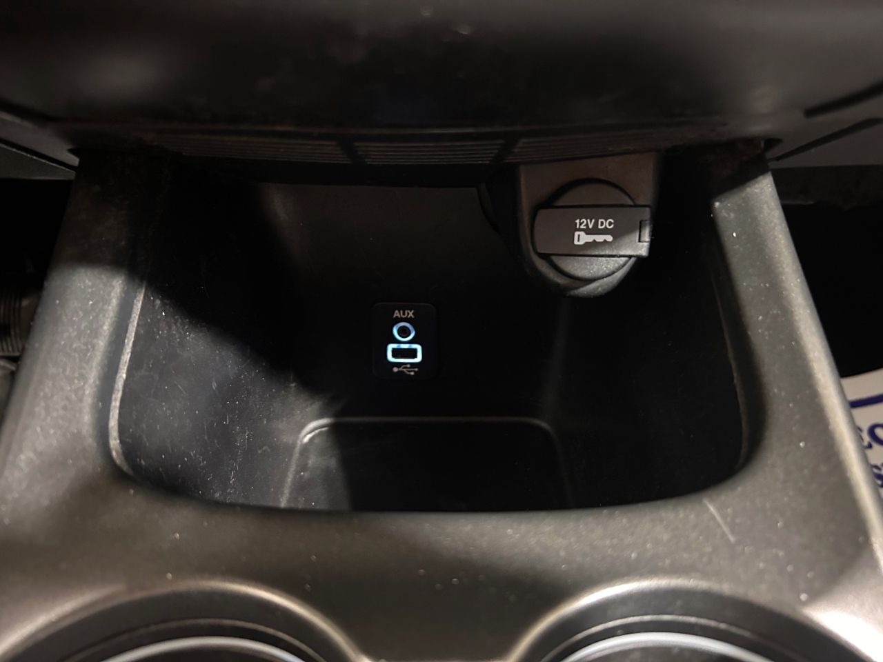 Dodge Journey SE FWD 2017 Dodge Journey SE FWD 2017