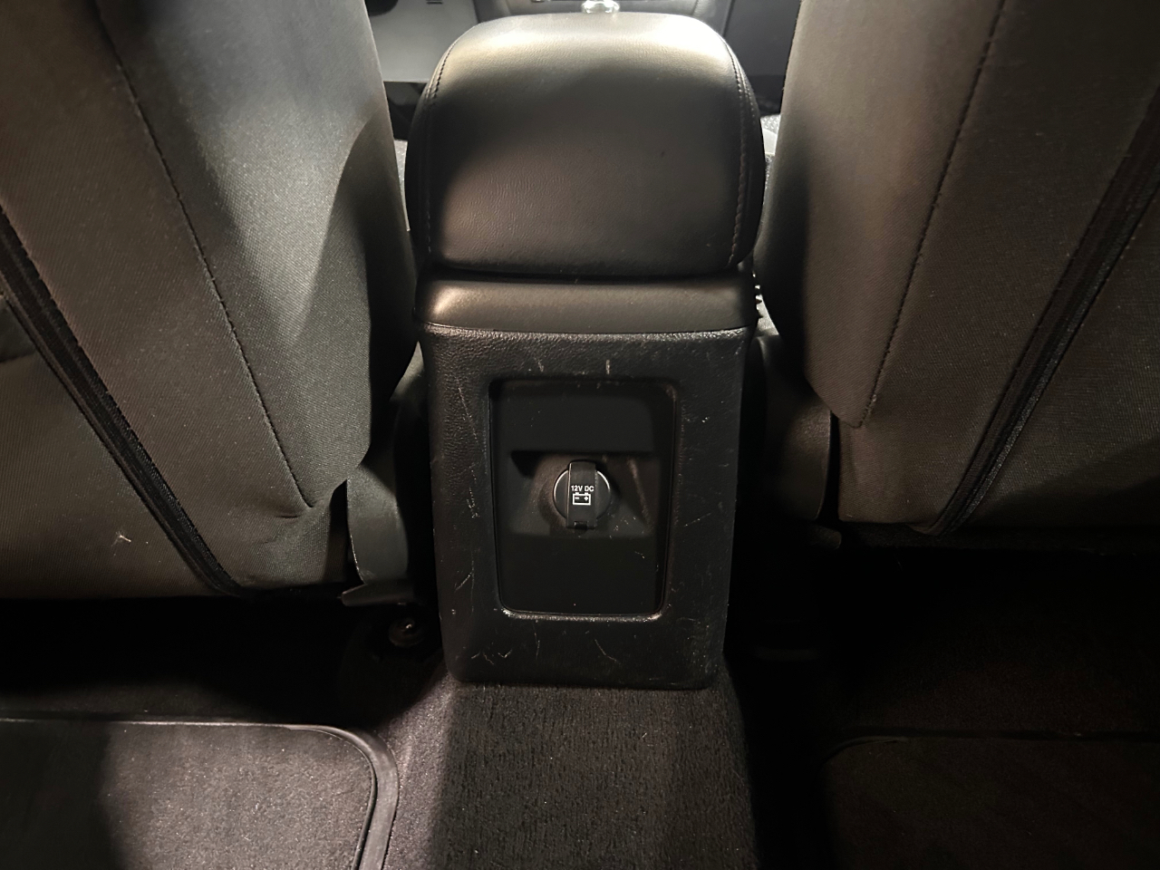 Dodge Journey SE FWD 2017 Dodge Journey SE FWD 2017