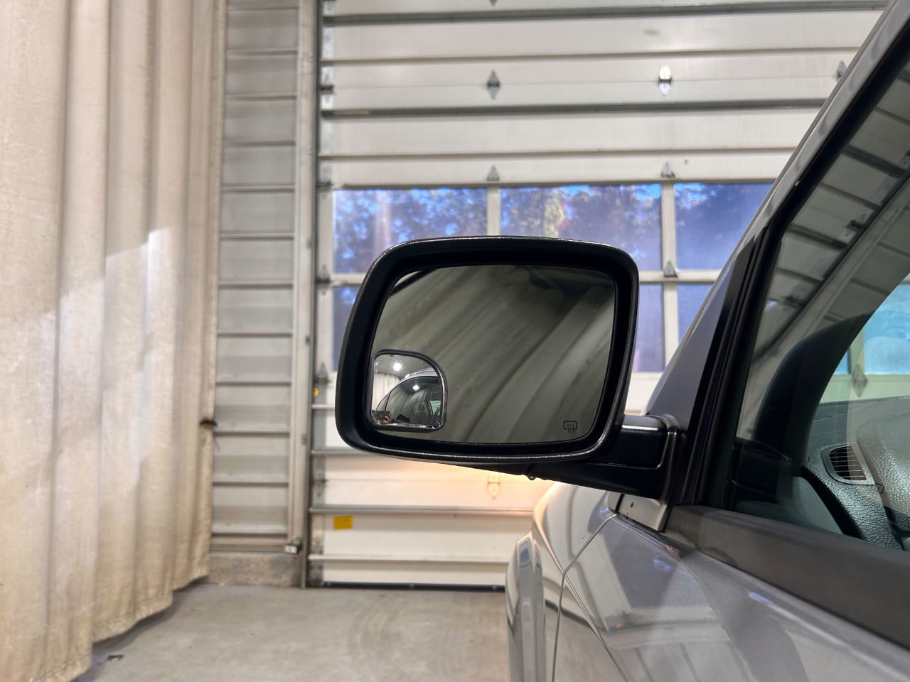 Dodge Journey SE FWD 2017 Dodge Journey SE FWD 2017