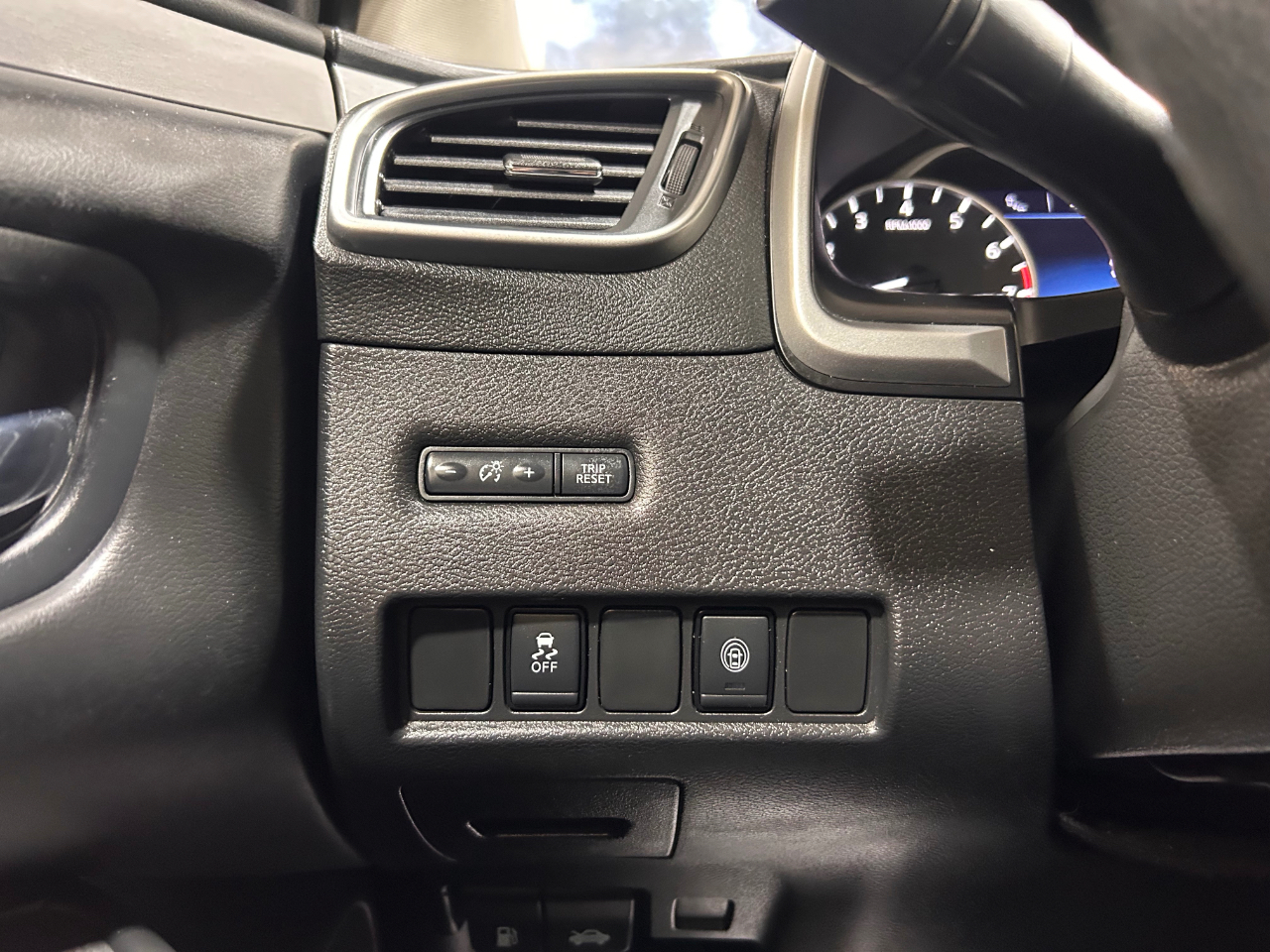 Nissan Murano AWD SV 2020 Nissan Murano AWD SV 2020