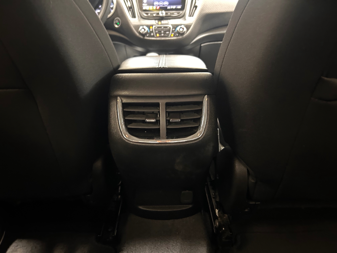 Chevrolet Malibu 4dr Sdn 1LT 2023 Chevrolet Malibu 4dr Sdn 1LT 2023