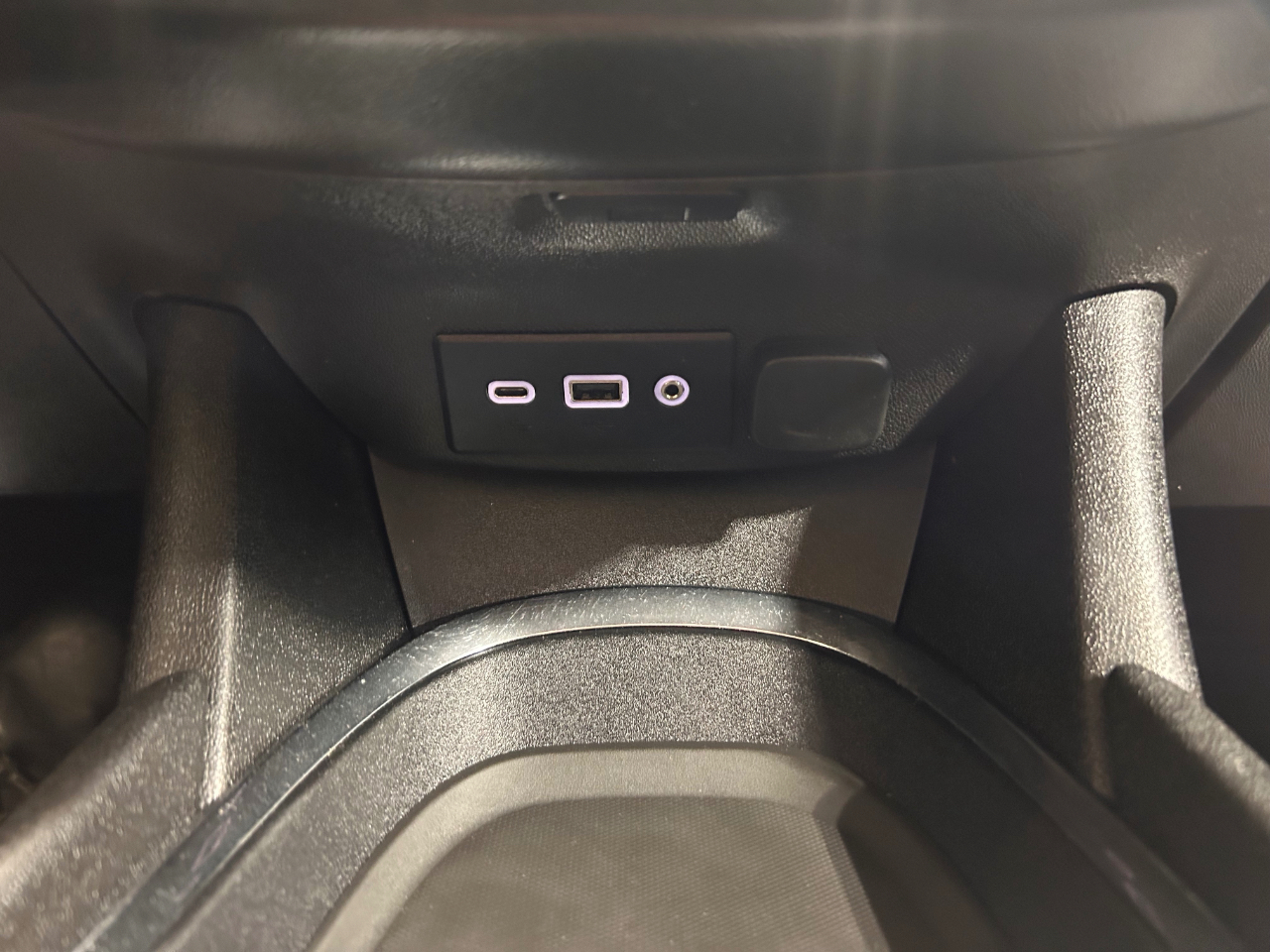 Chevrolet Malibu 4dr Sdn 1LT 2023 Chevrolet Malibu 4dr Sdn 1LT 2023