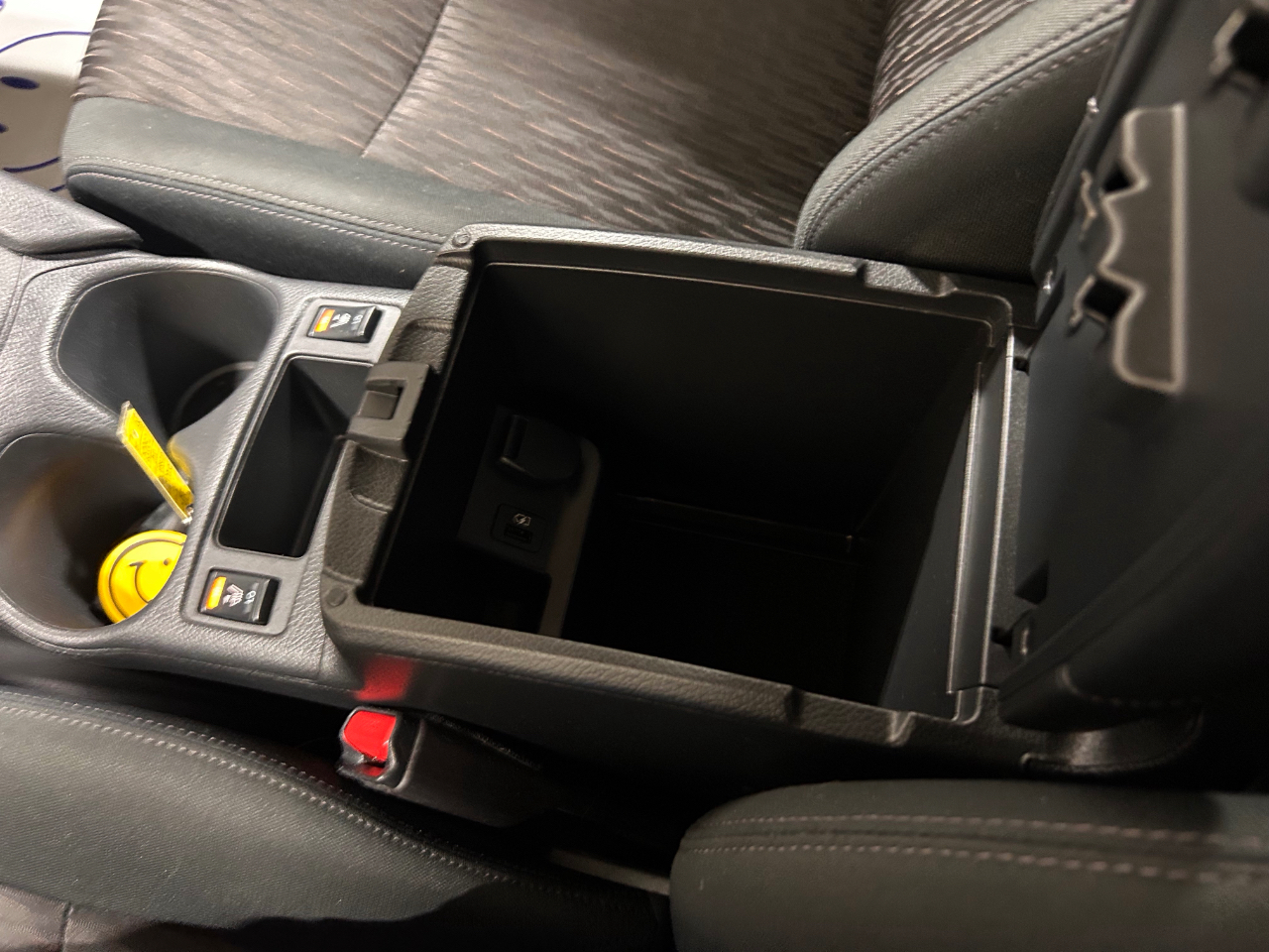 Nissan Rogue AWD SV 2020 Nissan Rogue AWD SV 2020