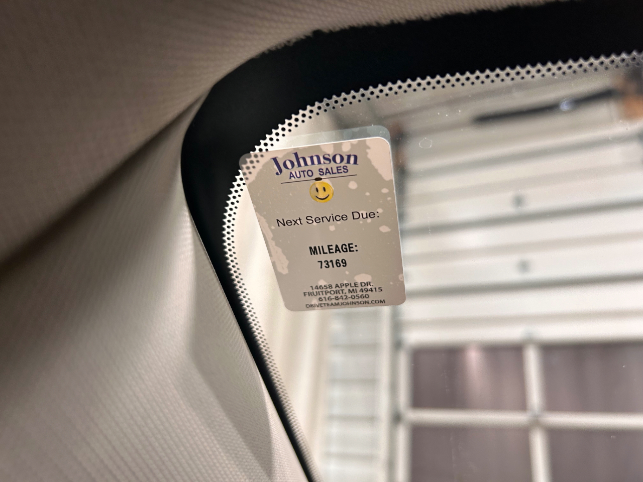 Nissan Rogue AWD SV 2020 Nissan Rogue AWD SV 2020