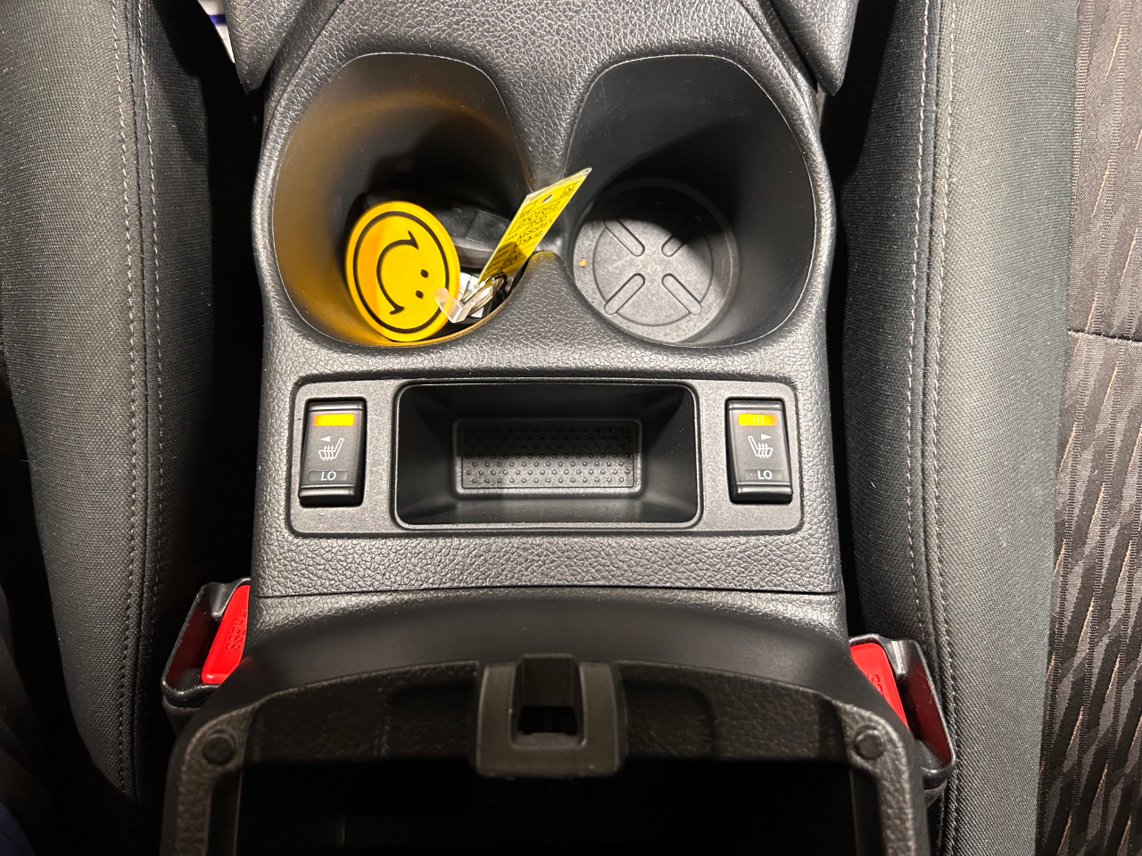 Nissan Rogue AWD SV 2020 Nissan Rogue AWD SV 2020