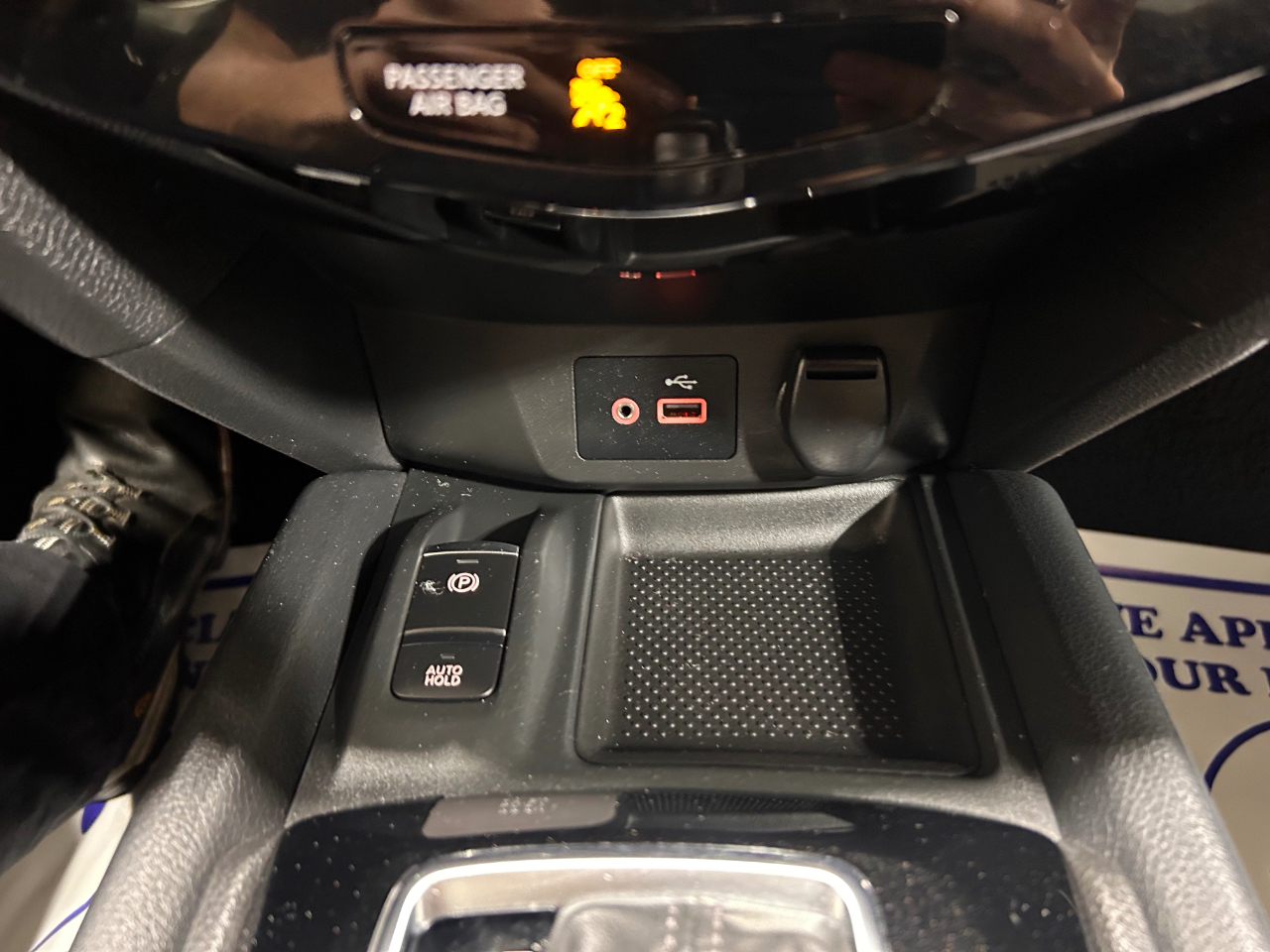 Nissan Rogue AWD SV 2020 Nissan Rogue AWD SV 2020