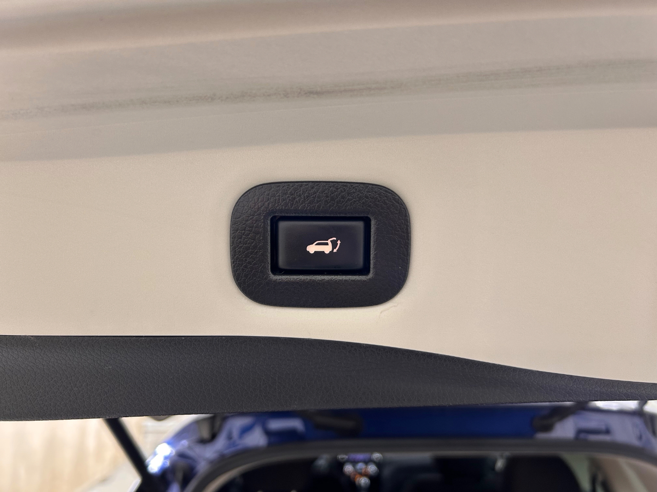 Nissan Rogue AWD SV 2020 Nissan Rogue AWD SV 2020