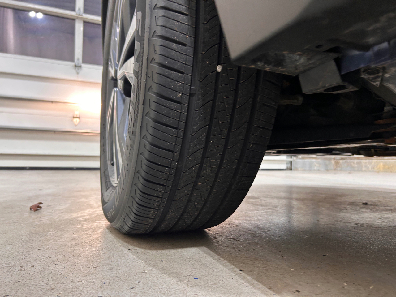 Nissan Rogue AWD SV 2020 Nissan Rogue AWD SV 2020