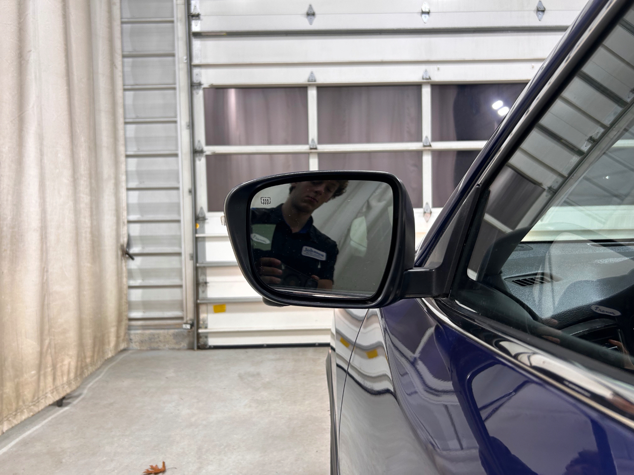 Nissan Rogue AWD SV 2020 Nissan Rogue AWD SV 2020