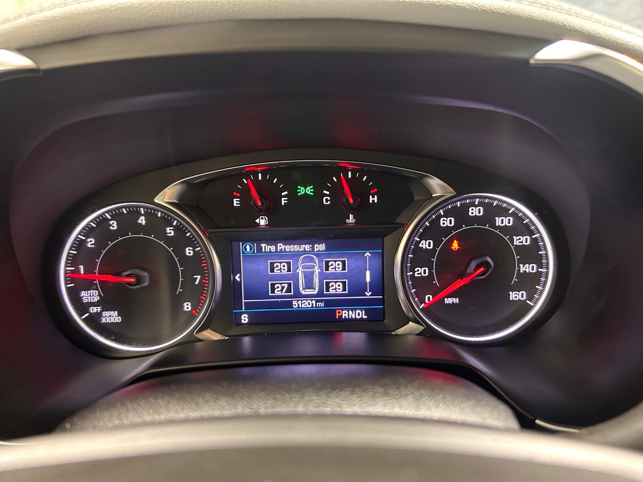 Chevrolet Blazer AWD 4dr LT w/2LT 2022 Chevrolet Blazer AWD 4dr LT w/2LT 2022