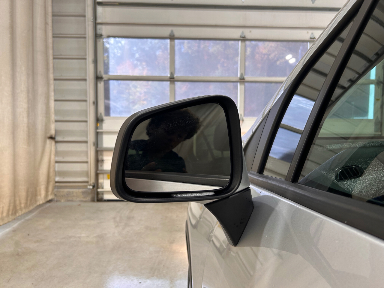 Chevrolet Trax FWD 4dr LS 2017 Chevrolet Trax FWD 4dr LS 2017