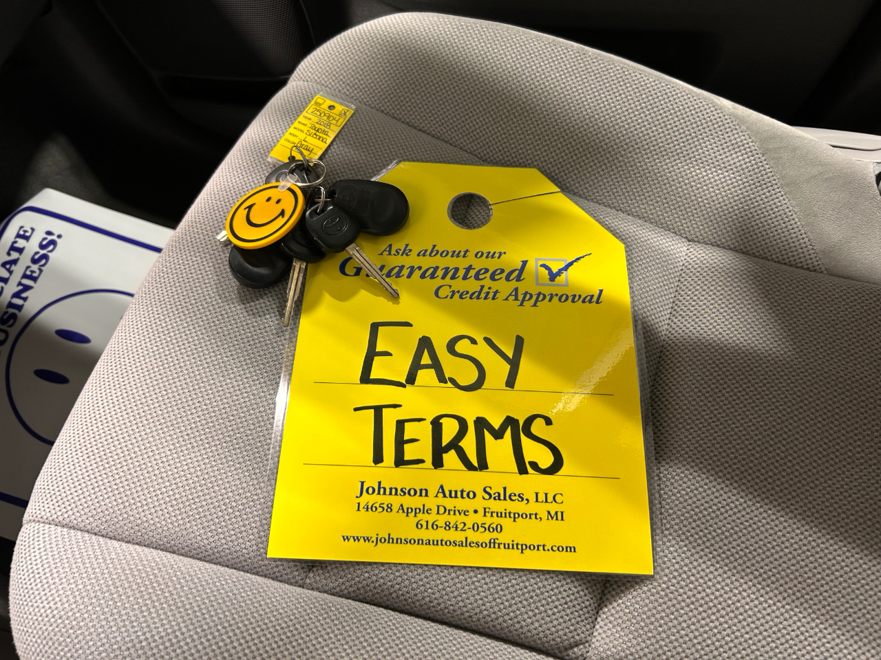 Toyota Sienna L FWD 7-Passenger (Natl) 2018