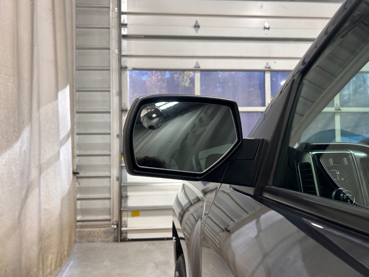 Chevrolet Silverado 1500 4WD Double Cab 143.5" LT w/1LT 2018 Chevrolet Silverado 1500 4WD Double Cab 143.5" LT w/1LT 2018