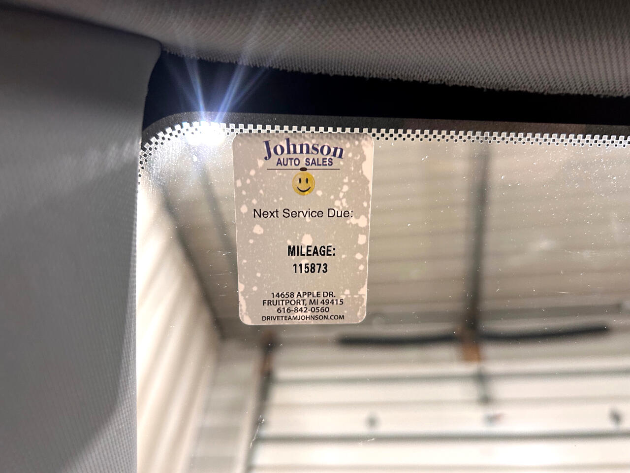 Chevrolet Malibu 4dr Sdn LT w/1LT 2019