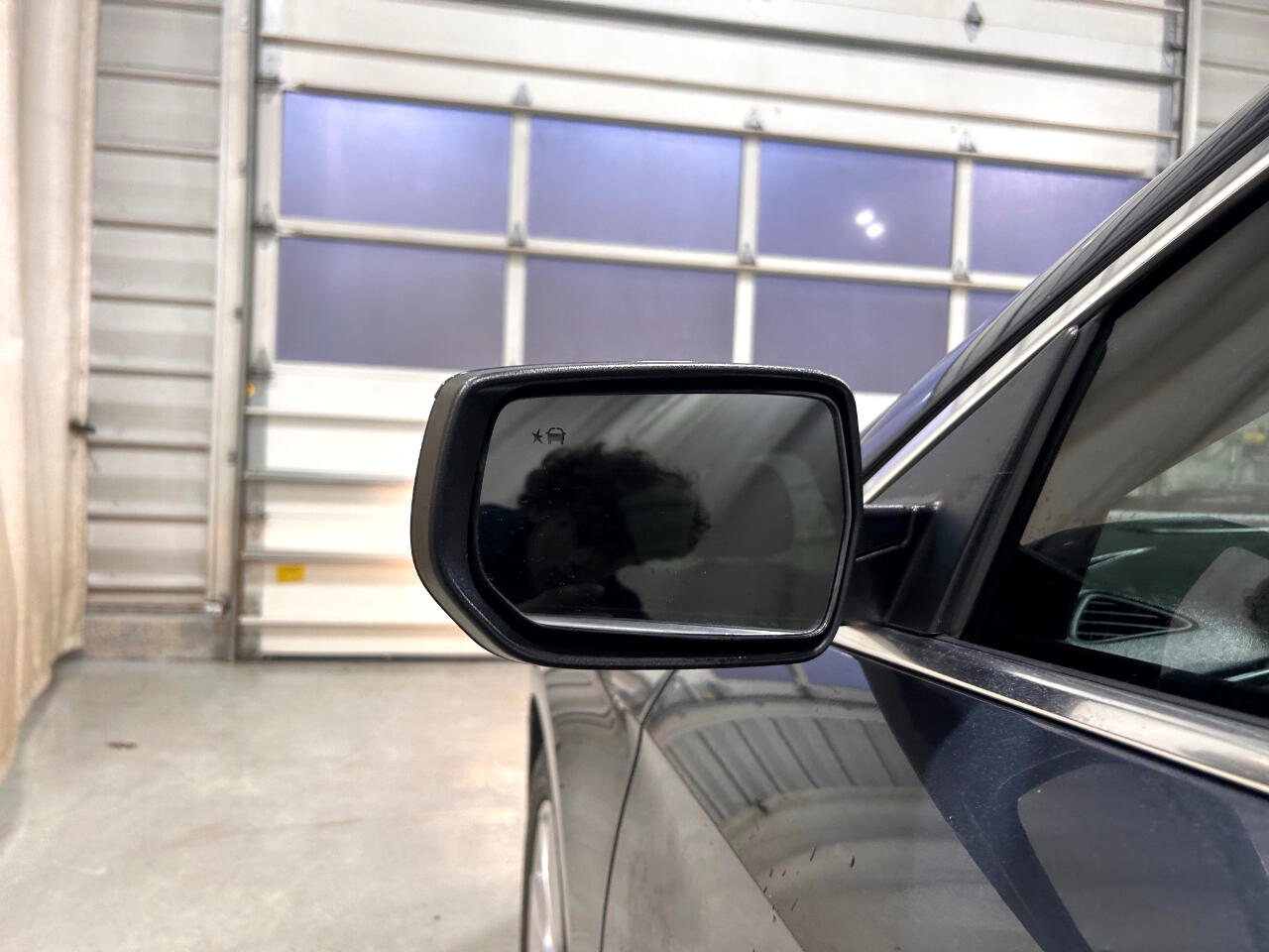 Chevrolet Malibu 4dr Sdn LT w/1LT 2019