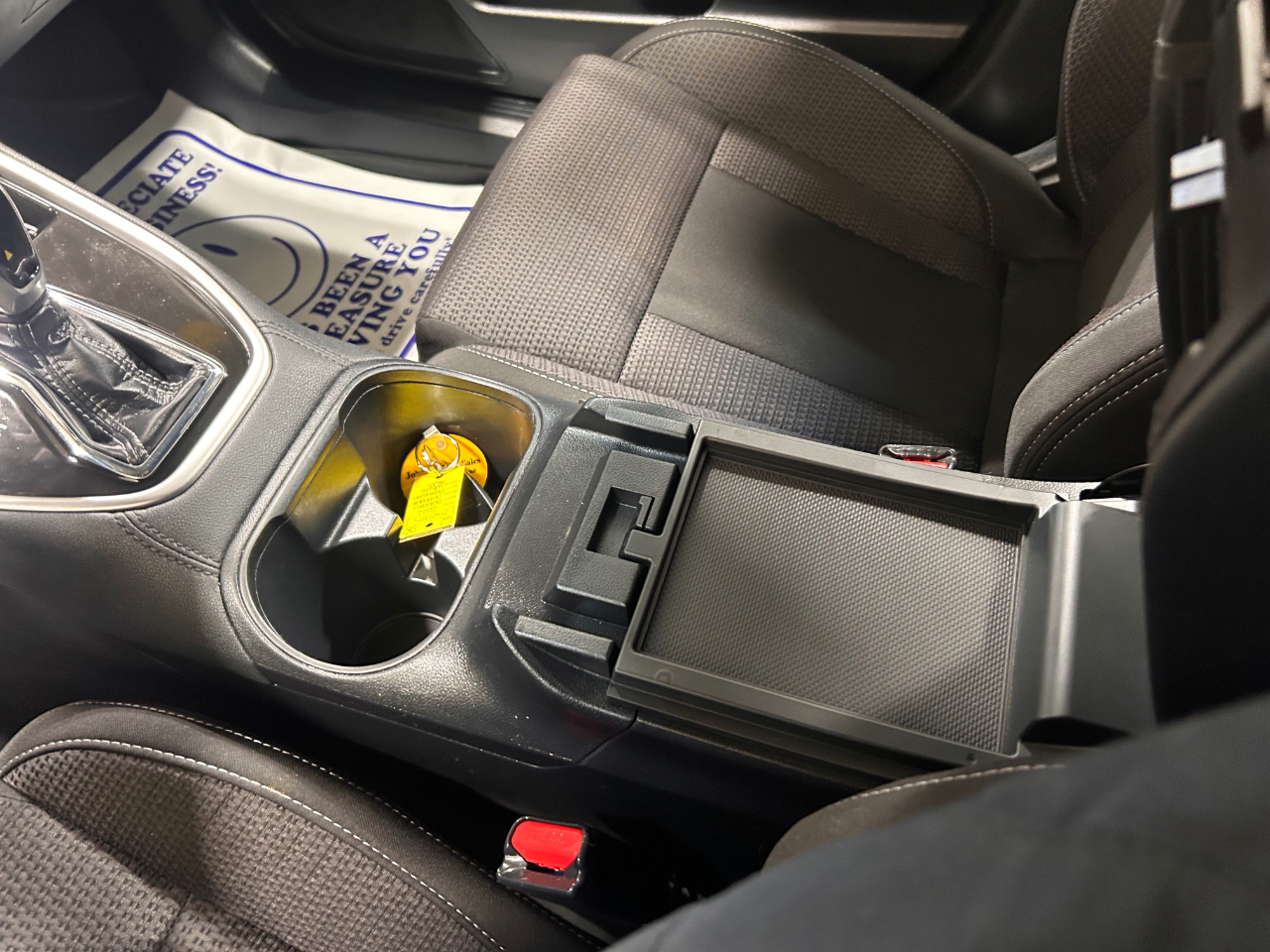 Subaru Outback Premium CVT 2022 Subaru Outback Premium CVT 2022