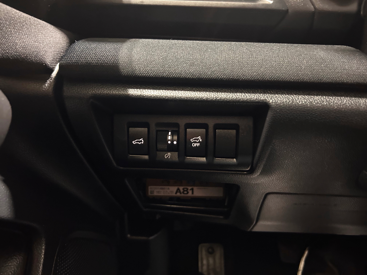 Subaru Outback Premium CVT 2022 Subaru Outback Premium CVT 2022