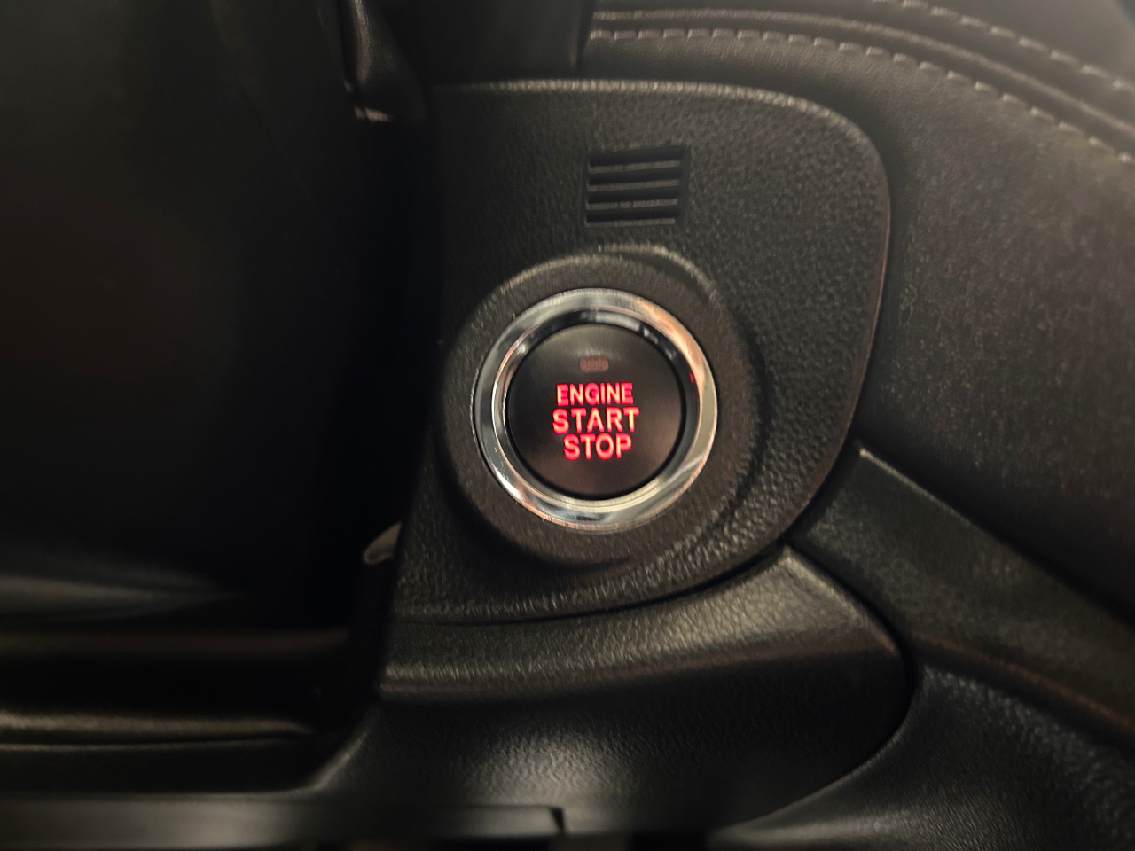 Subaru Outback Premium CVT 2022 Subaru Outback Premium CVT 2022