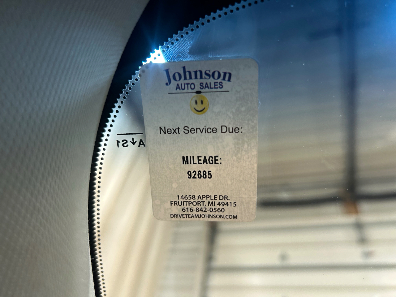 Subaru Outback Premium CVT 2022 Subaru Outback Premium CVT 2022