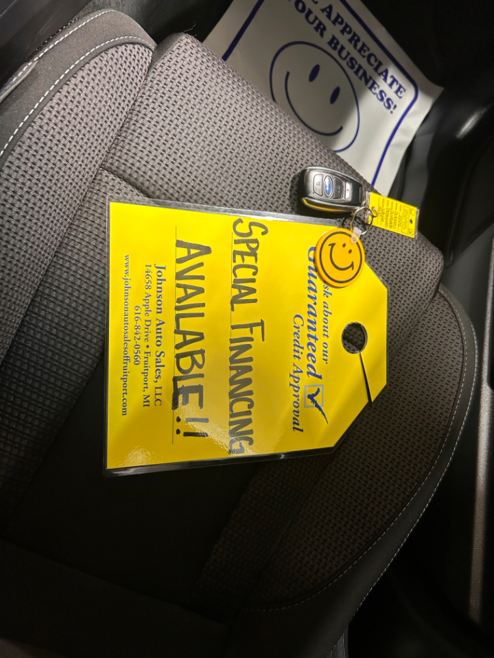 Subaru Outback Premium CVT 2022 Subaru Outback Premium CVT 2022